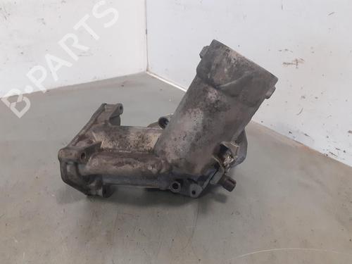 Used Support BMW 3 (E46) [1997-2005]  14189159