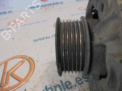 Alternator FORD ESCORT VI Turnier (GAL, ANL) 1.6 16V | BP12558096M7 