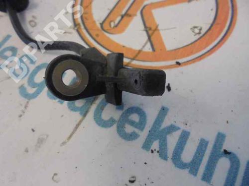 Elektronisk sensor VOLVO S80 I (184) T6 | BP8753900M84 