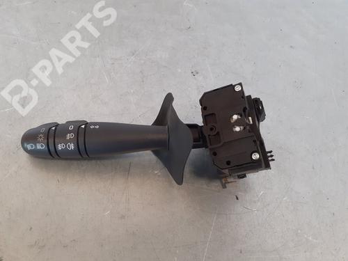 Commande de phare RENAULT CLIO II (BB_, CB_) 1.5 dCi (B/CB07) (65 hp) 7639065