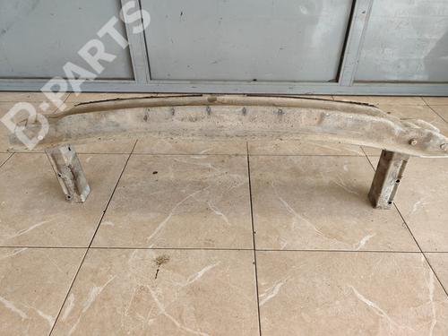 Rear bumper reinforcement AUDI A4 B6 (8E2) 1.8 T | BP10993140C73 