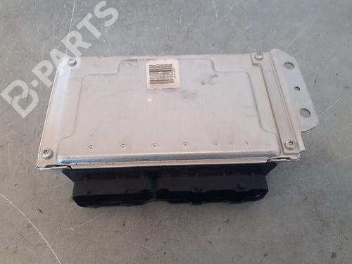 Engine control unit (ECU) HYUNDAI GETZ (TB) | BP8325051M57