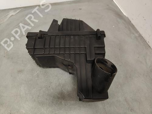 Used Air filter box PEUGEOT 407 (6D_) [2004-2011]  14189753