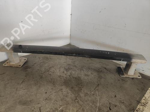 Used Rear bumper reinforcement PEUGEOT 307 Break (3E) [2002-2009]  26739167