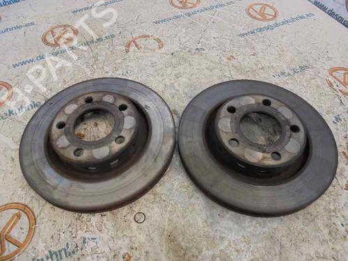Other AUDI A8 D2 (4D2, 4D8) 3.7 quattro BP14181719O1