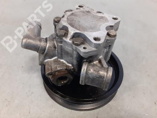Styring servopumpe MERCEDES-BENZ E-CLASS (W211) E 270 CDI (211.016) | BP9676491M99 