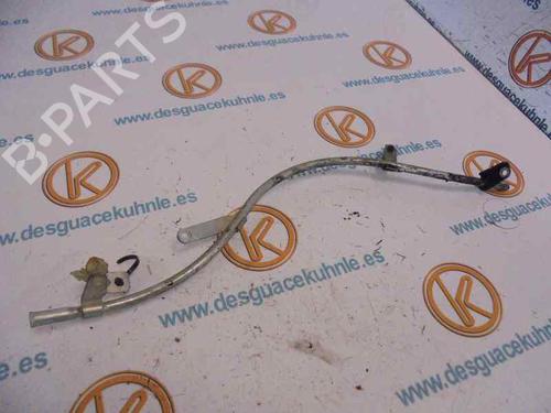 Other ALFA ROMEO GT (937_) 1.9 JTD (937CXN1B) BP14183112O1