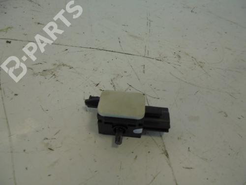 Used Electronic sensor RENAULT CLIO III (BR0/1, CR0/1) [2005-2014]  6468397