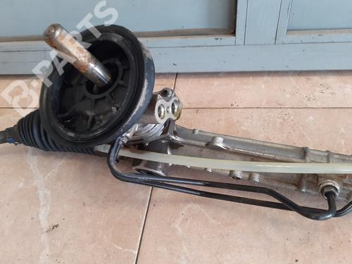 Steering rack PEUGEOT 206+ (2L_, 2M_)  | BP8219889M22 