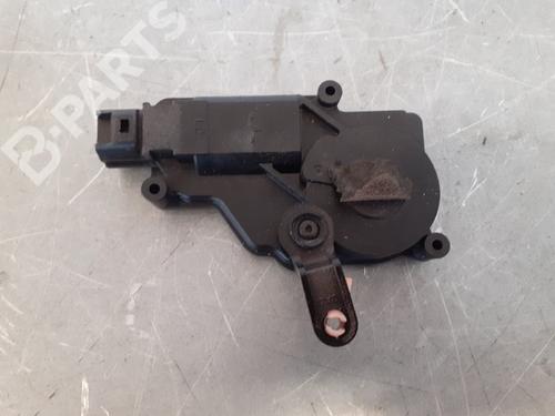 Used Central lock pump KIA PICANTO I (SA) [2004-2012]  10037379