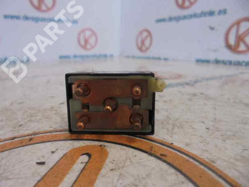 Left rear window switch FORD USA EXPLORER (U2, U_) 4.0 V6 4WD | BP9548368I29
