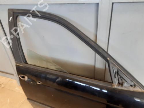 Right front door BMW 3 (E46)  | BP9723029C3 
