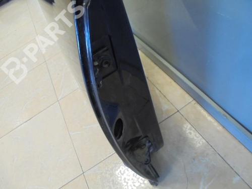 Left rear door VW GOLF IV (1J1) 1.9 TDI | BP6884338C4 