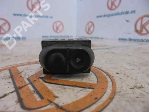 Left rear window switch FORD USA EXPLORER (U2, U_) 4.0 V6 4WD (204 hp) 9548368