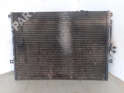 Used Other JEEP GRAND CHEROKEE II (WJ, WG) [1998-2005]  9250637