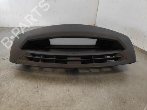 Used Instrument cluster CITROËN C4 I (LC_) [2004-2014]  12516470