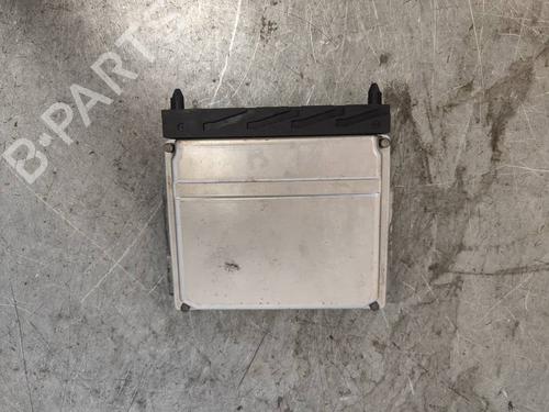 Motorstyringsenhet Motorstyringsenhet VOLVO S60 I (384) [2000-2010] 39718677 39718677