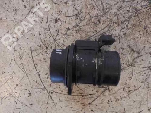 Used Mass air flow sensor RENAULT LAGUNA II (BG0/1_) 1.9 dCi (107 hp) 5962459