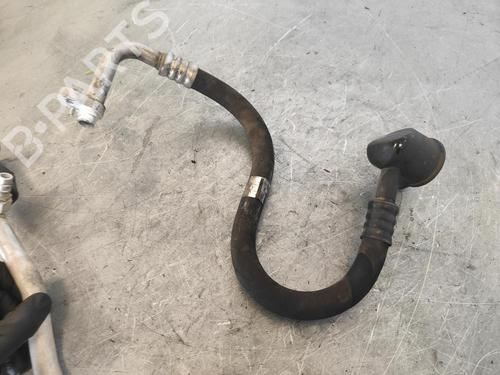 AC pipe MERCEDES-BENZ SLK (R170) 230 Kompressor (170.449) | BP14190089M126 