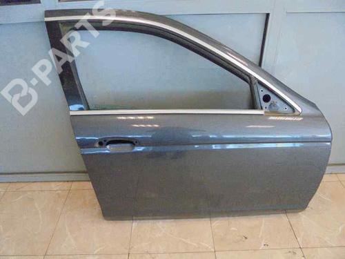 Used Right front door JAGUAR S-TYPE II (X200) 2.5 V6 (200 hp) 5818207