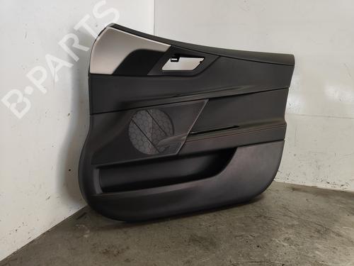 Front right panel JAGUAR XE (X760) 2.0 D AWD | BP29915252C59 - Image 3