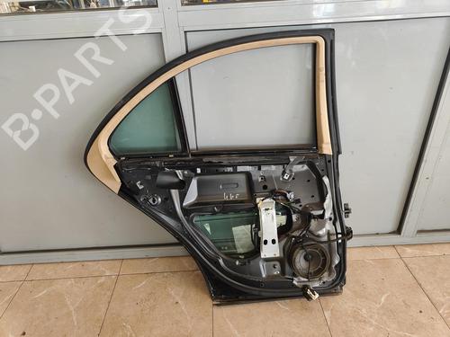 Left rear door MERCEDES-BENZ C-CLASS (W203)  | BP14515685C4 