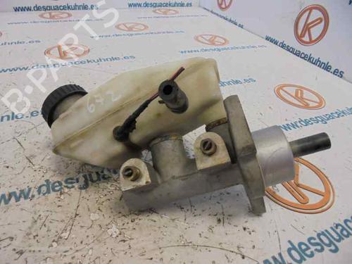 Brake master cylinder DAEWOO KALOS (KLAS) 1.4 | BP2473863M77 