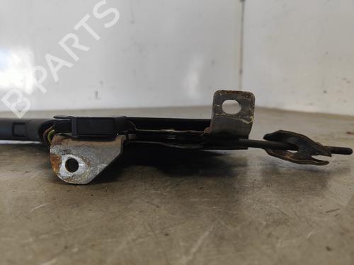 Hand brake SEAT IBIZA III (6L1)  | BP20036635I18 