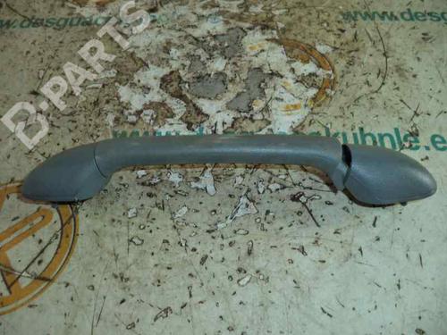 Toit intérieur RENAULT MEGANE Scenic (JA0/1_) 1.6 e (JA0F) | BP2475829I12 
