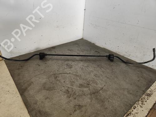 Anti roll bar JAGUAR XE (X760) 2.0 D AWD | BP29850793M96 