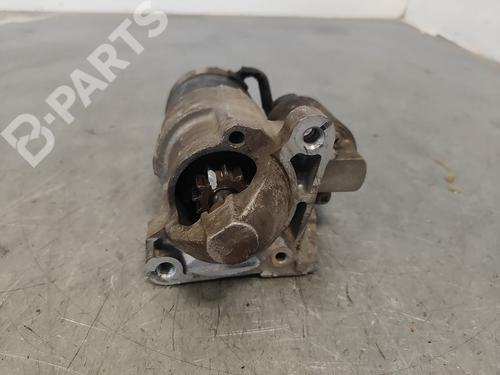 Startmotor RENAULT MEGANE II (BM0/1_, CM0/1_) [2001-2012]  11920814