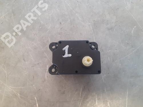Heater blower motor VOLVO XC60 I SUV (156)  | BP10675914M62 