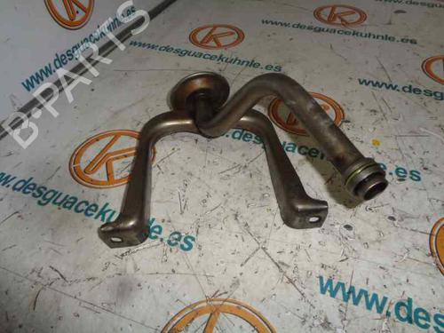 Other FORD ESCORT V (AAL, ABL) 1.6 i 16V | BP14191384O1 