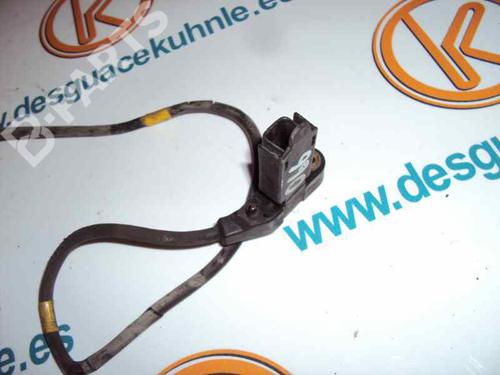 Electronic sensor MERCEDES-BENZ 123 Saloon (W123) 230 (123.023) | BP3527528M84 