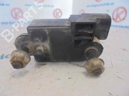 Electronic module FORD USA EXPLORER (U2, U_) 4.0 V6 4WD | BP9548449M83 