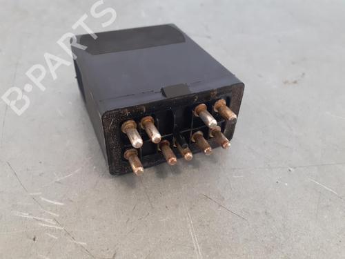 Electronic module MERCEDES-BENZ 124 Saloon (W124)  | BP14189025M83 