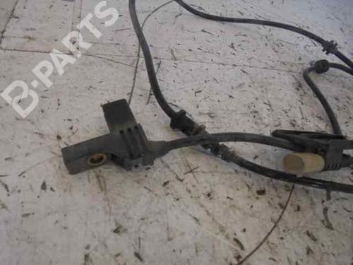 Electronic sensor MERCEDES-BENZ CLA Shooting Brake (X117) CLA 200 CDI / d (117.908) | BP8754429M84 