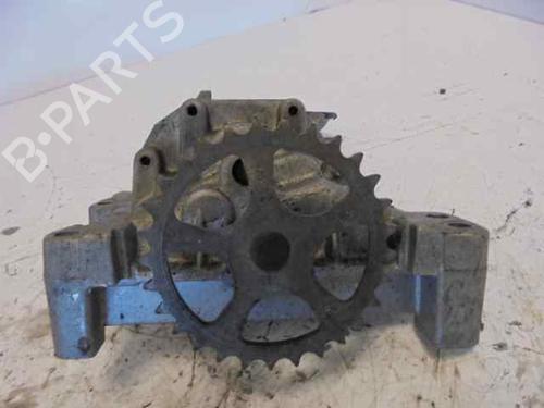 Other PEUGEOT PARTNER MPV (5_, G_) 1.9 D 4x4 | BP14185732O1 