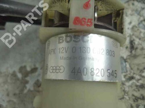 BP2478921M84 | Sonda eletrónica AUDI A3 (8L1) 1.9 TDI BP2478921M84