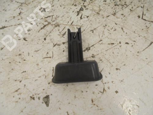 Hand brake MERCEDES-BENZ C-CLASS (W203)  | BP8780865I18 
