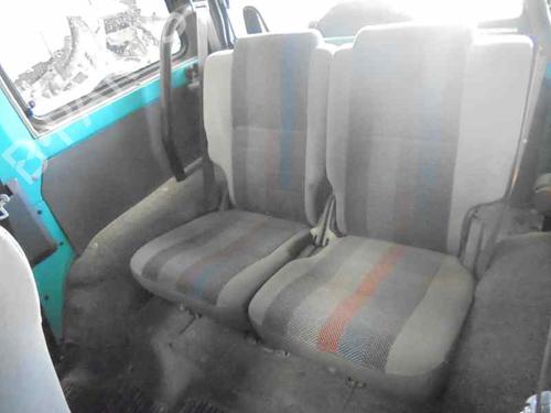 Electronic sensor DAIHATSU FEROZA Hard Top (F300)  | BP12557937M84 