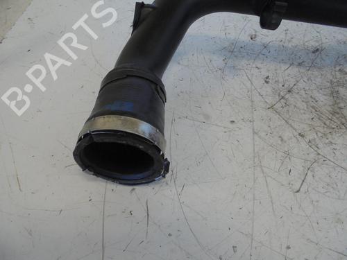 Pipe VW TOUAREG (7LA, 7L6, 7L7) 3.0 V6 TDI | BP14187532M125 