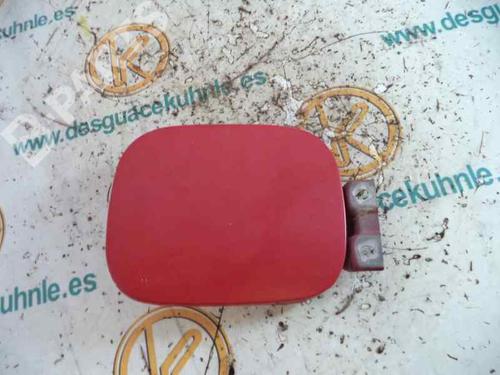 Used Fuel flap HONDA CIVIC V Coupe (EJ) 1.5 i LSi (EJ2) (101 hp) 5404041