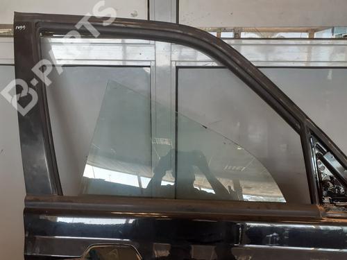 Right front door HYUNDAI TERRACAN (HP)  | BP7275287C3 