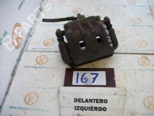 BP11611233M105 main image