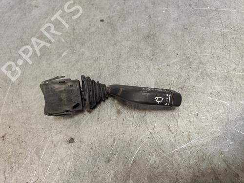 Used Steering column stalk Steering column stalk OPEL MERIVA A MPV (X03) [2003-2010] 36077780 36077780