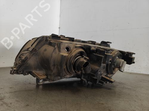 Right headlight BMW 3 (E46) 320 d | BP30493174C29