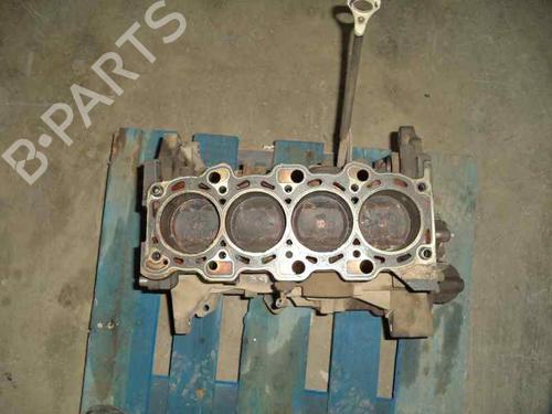Other MITSUBISHI CARISMA Saloon (DA_) 1.6 (DA1A) | BP25819439O1 