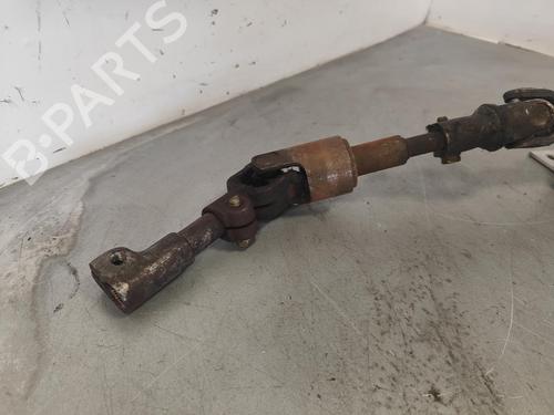 Steering column TOYOTA CELICA Coupe (_T23_) 1.8 16V VT-i (ZZT230_, ZZT230) | BP12515935M21 