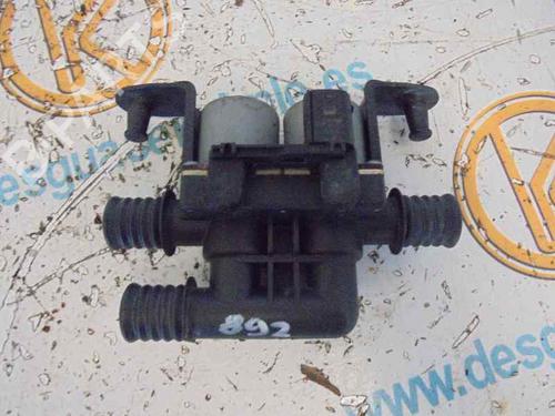 Electronic sensor BMW X5 (E53) 3.0 i | BP14183455M84 